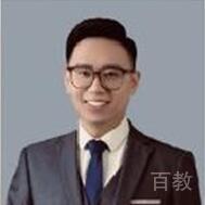 张苗老师