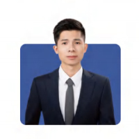 曾老师
