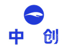 福州中创教育