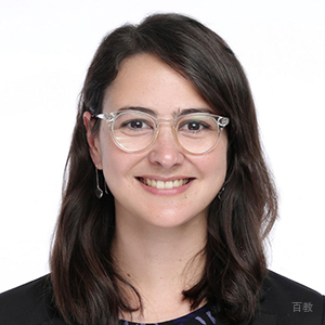 Emily Allan
