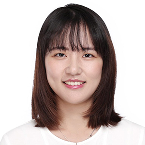 Coco Huang