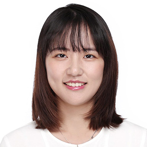 Coco Huang