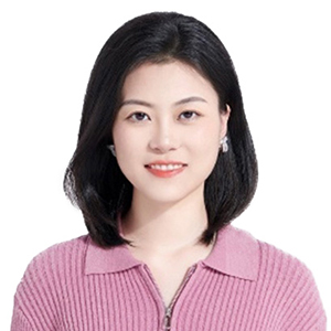 JIALI Xu
