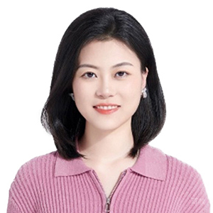JIALI Xu