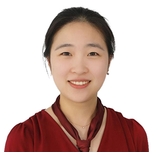 Maria Ma