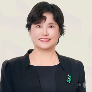 王爱娣