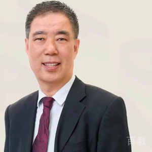 耿玉明