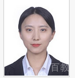 程老师
