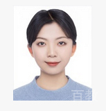 孔老师