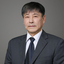 陈锡宝