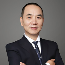 彭振云
