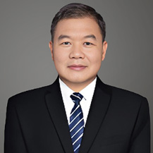 唐昭琳