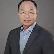 高毅