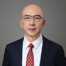 罗朝平
