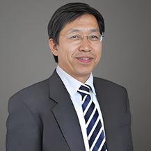王钰