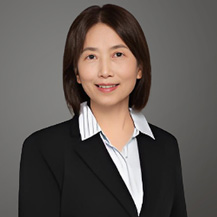 顾林