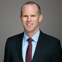 Galen Robert Co