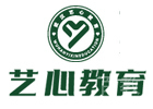 武汉艺心教育