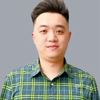 蔡翔老师