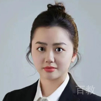 胡清老师