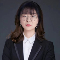 周聪老师