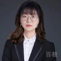 周聪老师