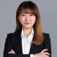 方晓格老师