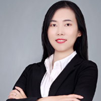 龚玉威老师