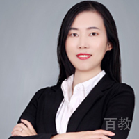 龚玉威老师