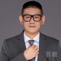 袁洪老师