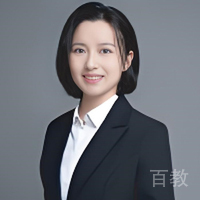 酒艳红