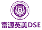 深圳富源英美DSE