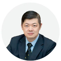 冯学涛