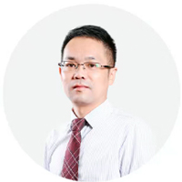 鲁慧