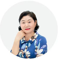 南顺洛