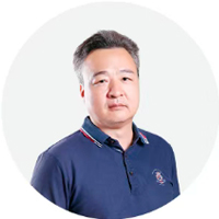邓春琪