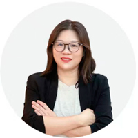 杨木兰
