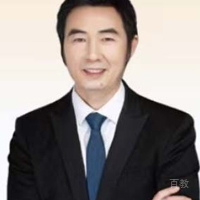 陈老师