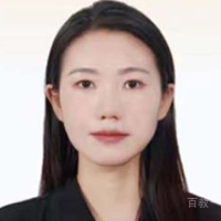 熊老师