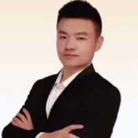 张老师