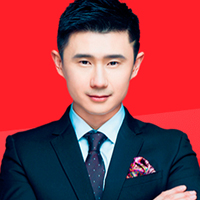 李超老师