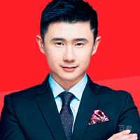 李超老师