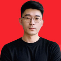 宋老师