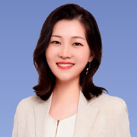 曹黎琴老师