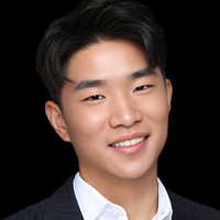 罗保杰老师