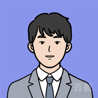 陈老师