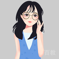 梁老师