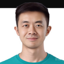 Peter老师