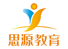 上海致远中高考学校