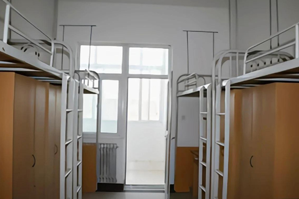学校环境7